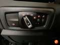 BMW 216 216i - 5P (2020) Gris - thumbnail 12