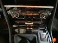 BMW 216 216i - 5P (2020) Gris - thumbnail 23