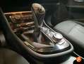 BMW 216 216i - 5P (2020) Gris - thumbnail 25