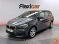 BMW 216 216i - 5P (2020) Gris - thumbnail 3