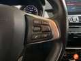 BMW 216 216i - 5P (2020) Gris - thumbnail 13