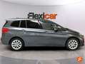 BMW 216 216i - 5P (2020) Gris - thumbnail 5