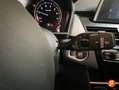 BMW 216 216i - 5P (2020) Gris - thumbnail 15