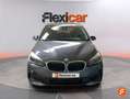 BMW 216 216i - 5P (2020) Gris - thumbnail 2