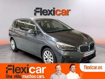 216i - 5P (2020)