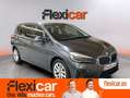 BMW 216 216i - 5P (2020) Gris - thumbnail 1