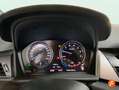 BMW 216 216i - 5P (2020) Gris - thumbnail 17