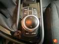 BMW 216 216i - 5P (2020) Gris - thumbnail 26