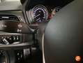 BMW 216 216i - 5P (2020) Gris - thumbnail 16