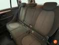 BMW 216 216i - 5P (2020) Gris - thumbnail 28