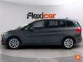 BMW 216 216i - 5P (2020) Gris - thumbnail 4