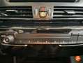 BMW 216 216i - 5P (2020) Gris - thumbnail 22