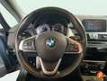 BMW 216 216i - 5P (2020) Gris - thumbnail 18