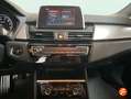 BMW 216 216i - 5P (2020) Gris - thumbnail 19