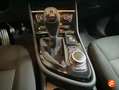 BMW 216 216i - 5P (2020) Gris - thumbnail 24