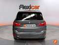 BMW 216 216i - 5P (2020) Gris - thumbnail 8