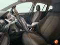BMW 216 216i - 5P (2020) Gris - thumbnail 10