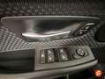BMW 216 216i - 5P (2020) Gris - thumbnail 11