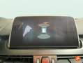BMW 216 216i - 5P (2020) Gris - thumbnail 21