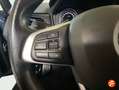 BMW 216 216i - 5P (2020) Gris - thumbnail 14
