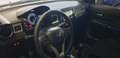Suzuki Ignis 1.2 Hybrid 4WD All Grip Top Grey - thumbnail 5
