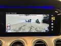 Mercedes-Benz E 300 de Break AMG Pack Night Toit Pano Grijs - thumbnail 20