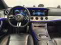 Mercedes-Benz E 300 de Break AMG Pack Night Toit Pano Grijs - thumbnail 6