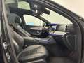 Mercedes-Benz E 300 de Break AMG Pack Night Toit Pano Grijs - thumbnail 12