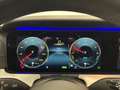 Mercedes-Benz E 300 de Break AMG Pack Night Toit Pano Grijs - thumbnail 8