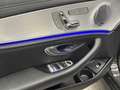Mercedes-Benz E 300 de Break AMG Pack Night Toit Pano Grijs - thumbnail 15
