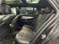 Mercedes-Benz E 300 de Break AMG Pack Night Toit Pano Grijs - thumbnail 10