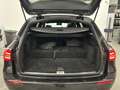 Mercedes-Benz E 300 de Break AMG Pack Night Toit Pano Grijs - thumbnail 14