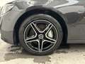Mercedes-Benz E 300 de Break AMG Pack Night Toit Pano Grijs - thumbnail 9
