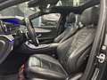 Mercedes-Benz E 300 de Break AMG Pack Night Toit Pano Grijs - thumbnail 5