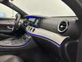 Mercedes-Benz E 300 de Break AMG Pack Night Toit Pano Grijs - thumbnail 13