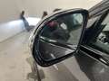 Mercedes-Benz E 300 de Break AMG Pack Night Toit Pano Grijs - thumbnail 11