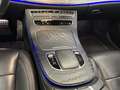 Mercedes-Benz E 300 de Break AMG Pack Night Toit Pano Grijs - thumbnail 7