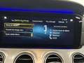 Mercedes-Benz E 300 de Break AMG Pack Night Toit Pano Grijs - thumbnail 19