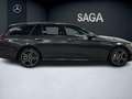 Mercedes-Benz E 300 de Break AMG Pack Night Toit Pano Grijs - thumbnail 4