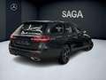 Mercedes-Benz E 300 de Break AMG Pack Night Toit Pano Grijs - thumbnail 2