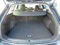 SEAT Leon XCELLENCE LEON Sportstourer 1.5 TSI ACT Grau - thumbnail 6