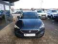 SEAT Leon XCELLENCE LEON Sportstourer 1.5 TSI ACT Grau - thumbnail 2