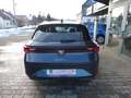 SEAT Leon XCELLENCE LEON Sportstourer 1.5 TSI ACT Grau - thumbnail 5