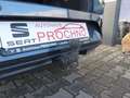 SEAT Leon XCELLENCE LEON Sportstourer 1.5 TSI ACT Grau - thumbnail 7