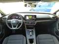 SEAT Leon XCELLENCE LEON Sportstourer 1.5 TSI ACT Grau - thumbnail 11