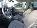 SEAT Leon XCELLENCE LEON Sportstourer 1.5 TSI ACT Grau - thumbnail 8