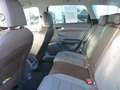 SEAT Leon XCELLENCE LEON Sportstourer 1.5 TSI ACT Grau - thumbnail 9