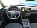 SEAT Leon XCELLENCE LEON Sportstourer 1.5 TSI ACT Grau - thumbnail 10