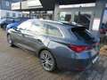 SEAT Leon XCELLENCE LEON Sportstourer 1.5 TSI ACT Grau - thumbnail 4