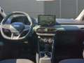 Dacia Sandero Stepway Extreme SHZ+RFK+PDC+LKHZ ECO-G 120 90 k... Beige - thumbnail 5